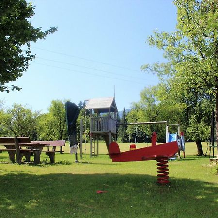 Ferienhof Hinterstrasser 몬드시 외부 사진